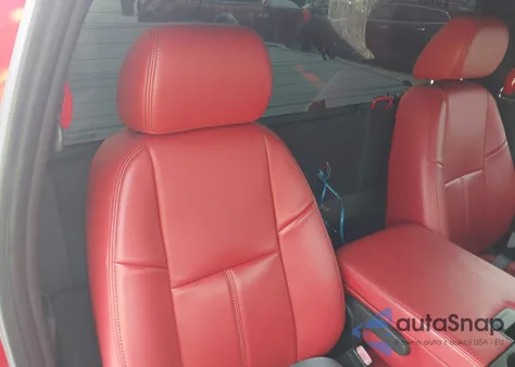 2008 Chevrolet Silverado 1500 Lt1 from USA, damaged, VIN 1GCEC14018Z118613